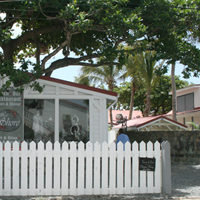 Grand Case - Le Shore