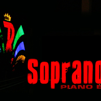 Sopranos in Maho