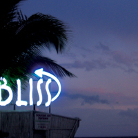 Bliss Dance Club