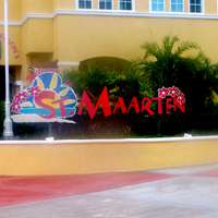 Harbor Point Village