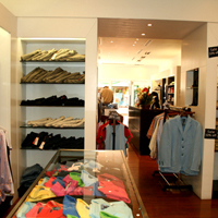 Façonnable for Men