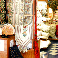 Philipsburg Market