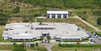 Medical in St.Martin